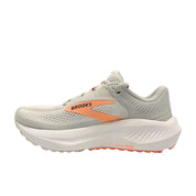 Brooks Women's Anthem 8 Running Shoes