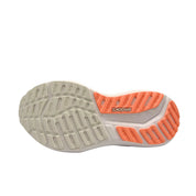 Brooks Women's Anthem 8 Running Shoes