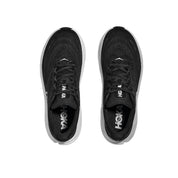 HOKA Women's Arahi 8 Running Shoe