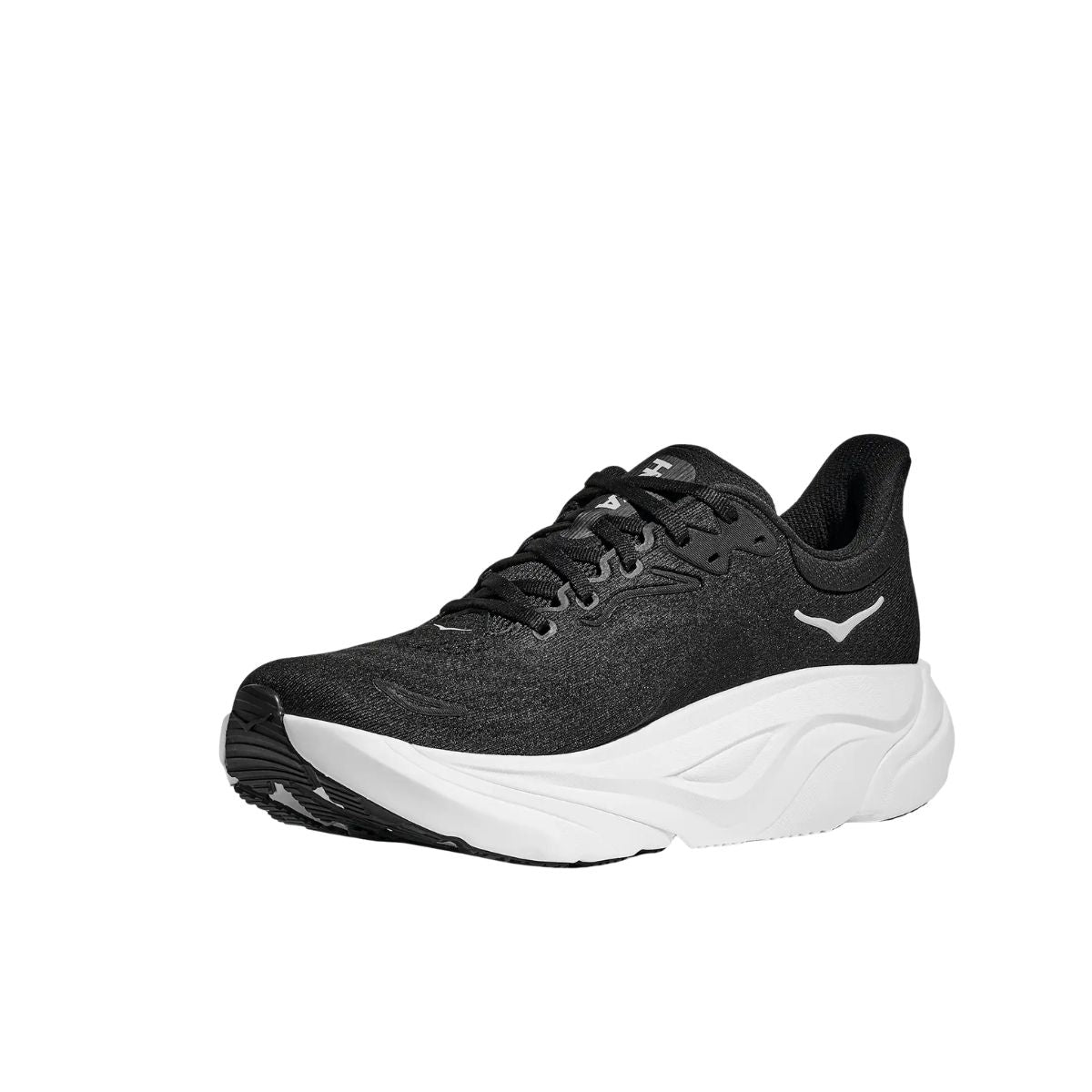 HOKA Men's Arahi 8 Running Shoe