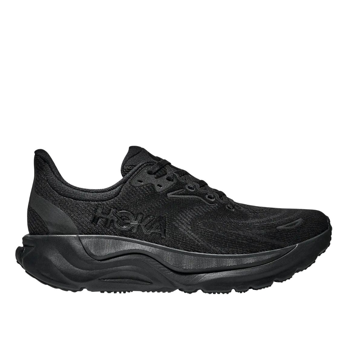 HOKA Men's Arahi 8 Running Shoe