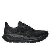 HOKA Men's Arahi 8 Running Shoe