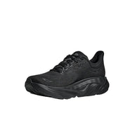 HOKA Women's Arahi 8 Running Shoe