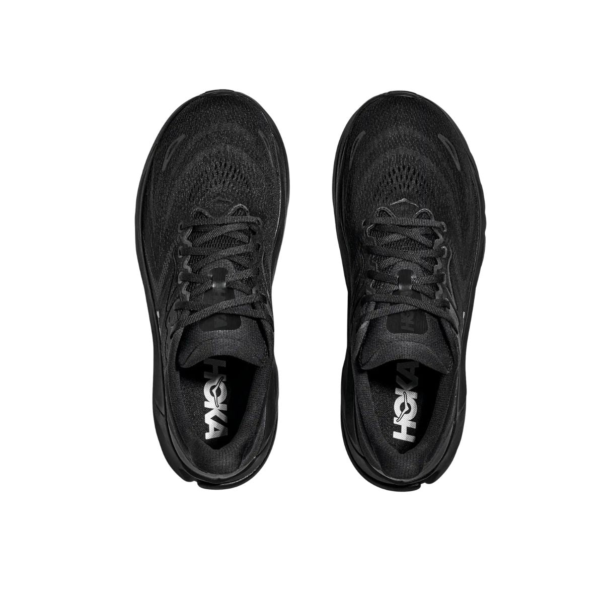 HOKA Men's Arahi 8 Running Shoe