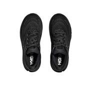 HOKA Men's Arahi 8 Running Shoe