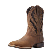 Ariat Men's Hybrid VentTEK Western Boot
