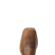 Ariat Men's Hybrid VentTEK Western Boot