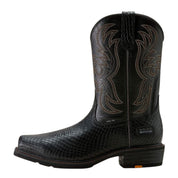 Ariat Men's Ironside Square Toe Steel Toe Work Boot
