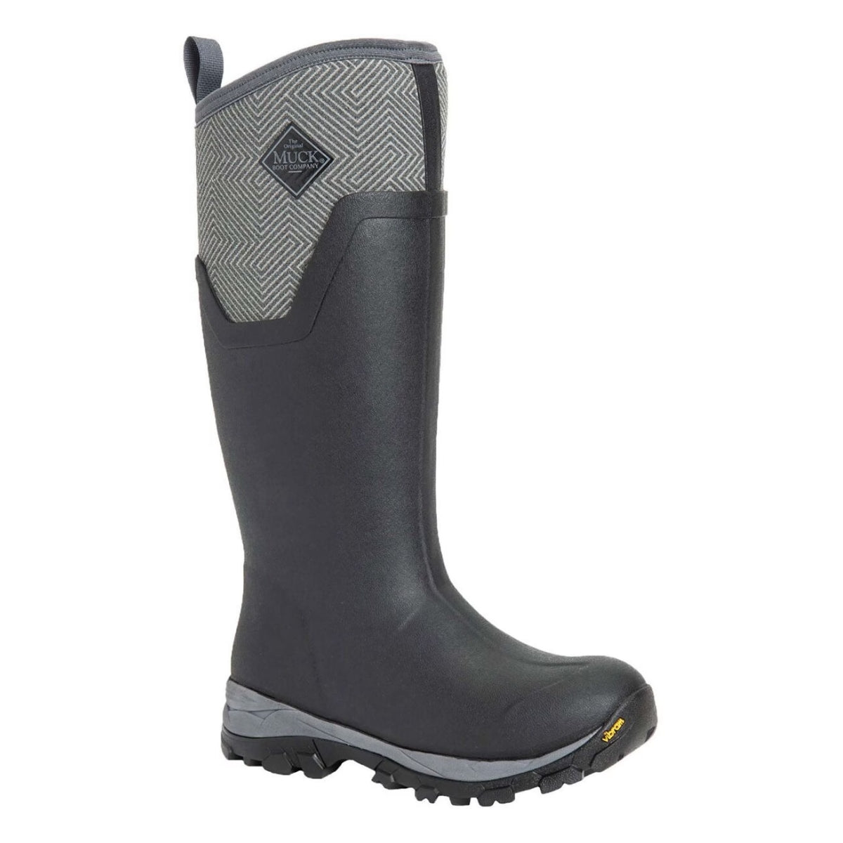 ariat-asvta-1.jpg