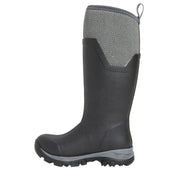 Muck Women's Arctic Ice Tall Boot + Vibram Arctic Grip A.T.