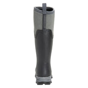Muck Women's Arctic Ice Tall Boot + Vibram Arctic Grip A.T.