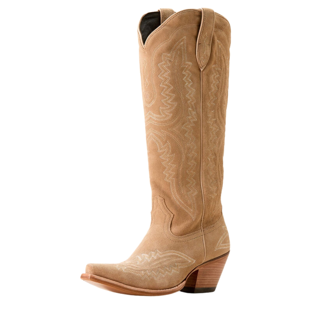 Ariat Women's Casanova X Toe Western Boot