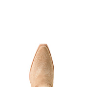Ariat Women's Casanova X Toe Western Boot