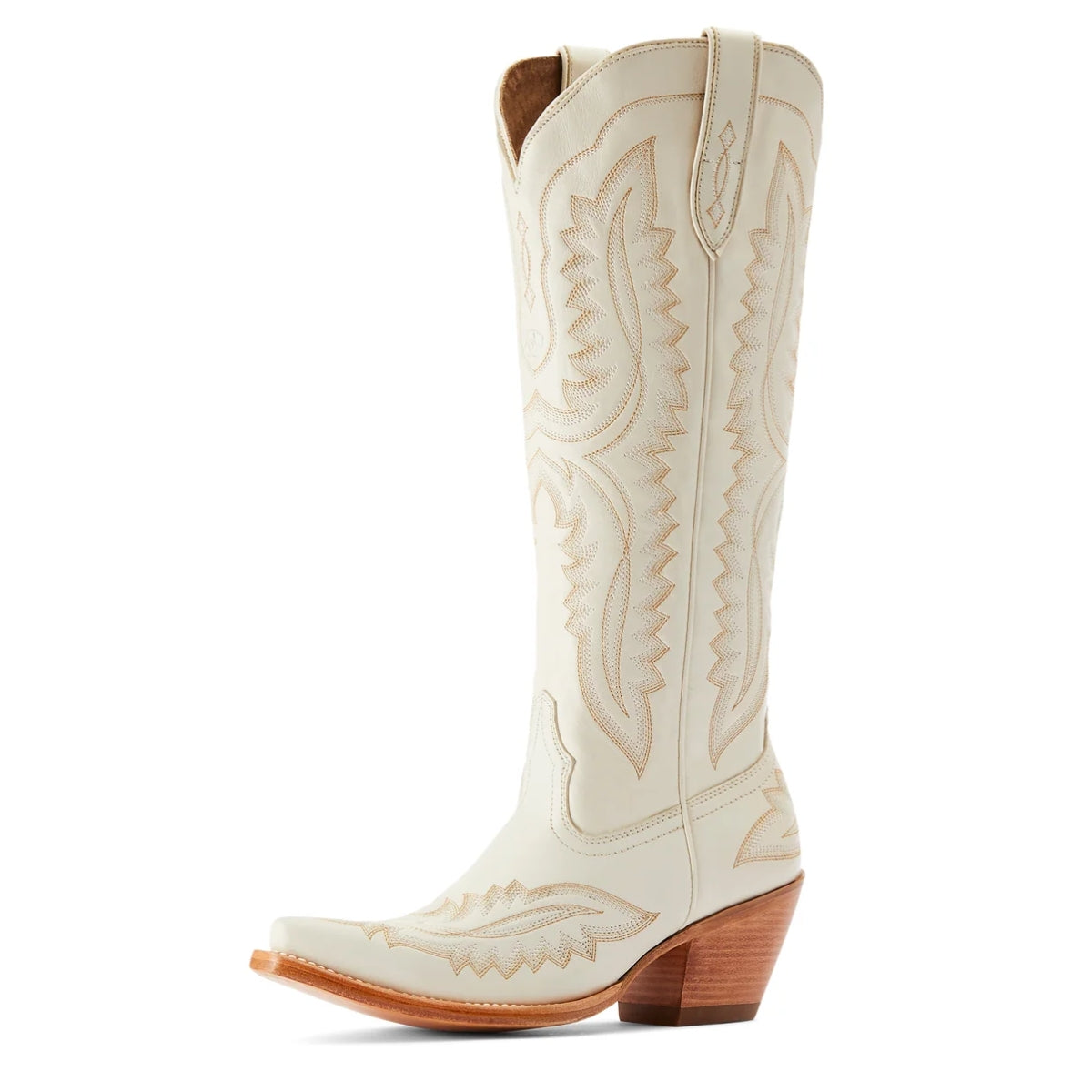 Ariat Women's Casanova X Toe Western Boot