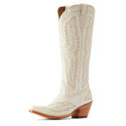 Ariat Women's Casanova X Toe Western Boot