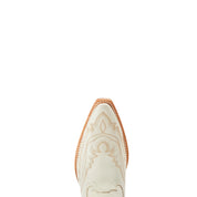 Ariat Women's Casanova X Toe Western Boot