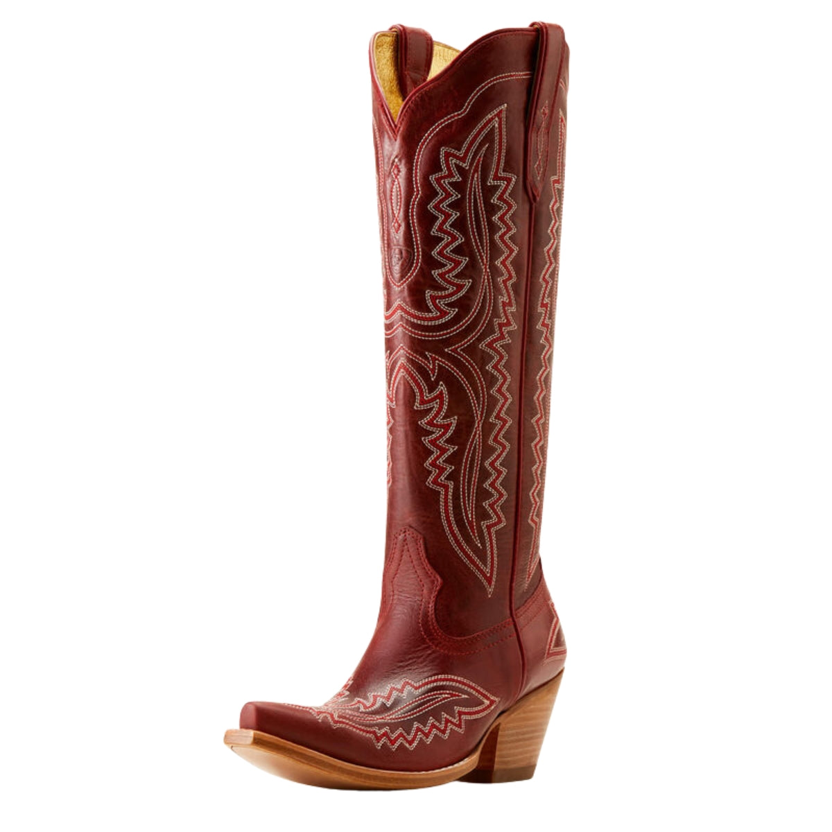 Ariat Women's Casanova X Toe Western Boot