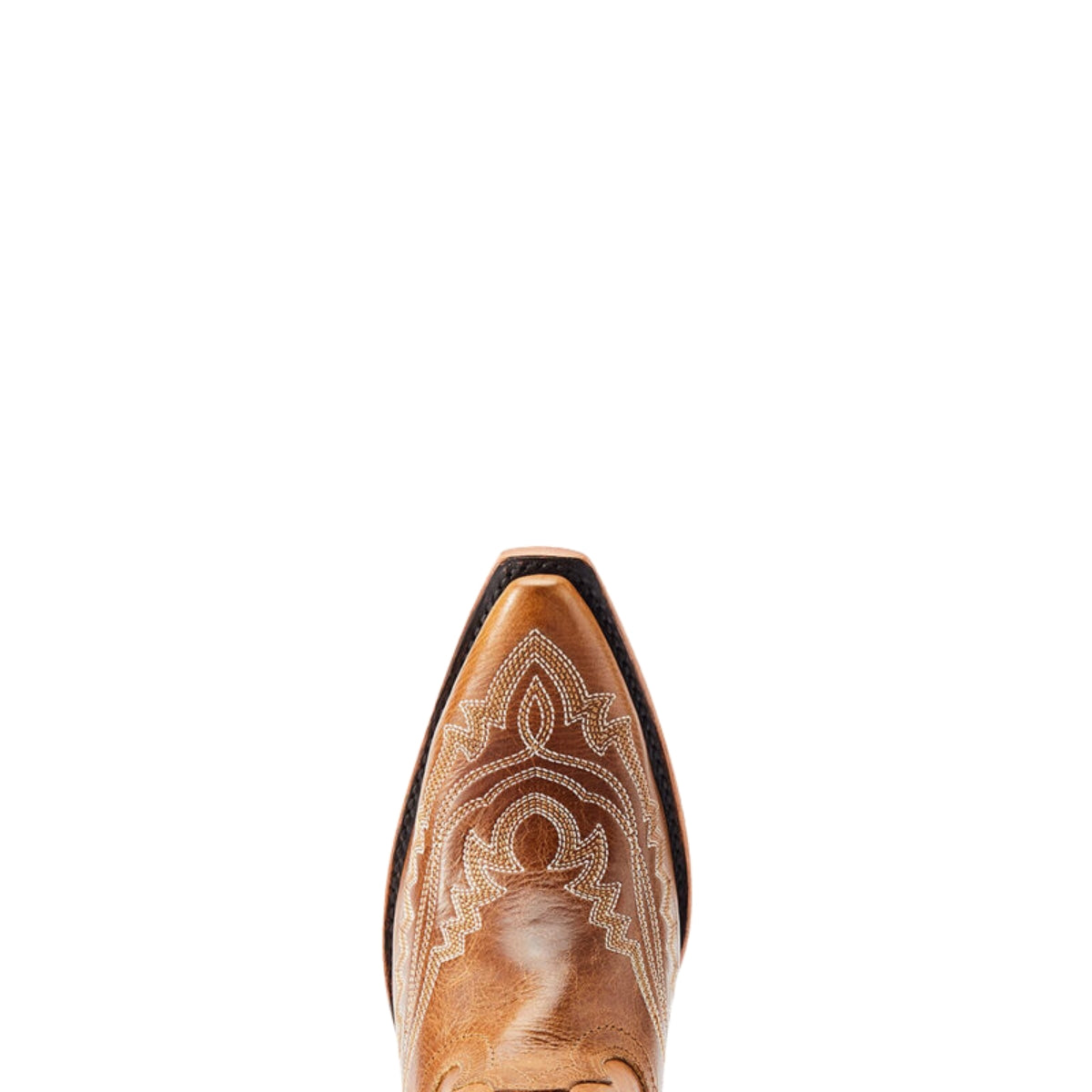 Ariat Women's Casanova X Toe Western Boot