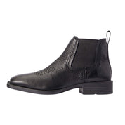 Ariat Men's Booker Ultra Square Toe Western Boot