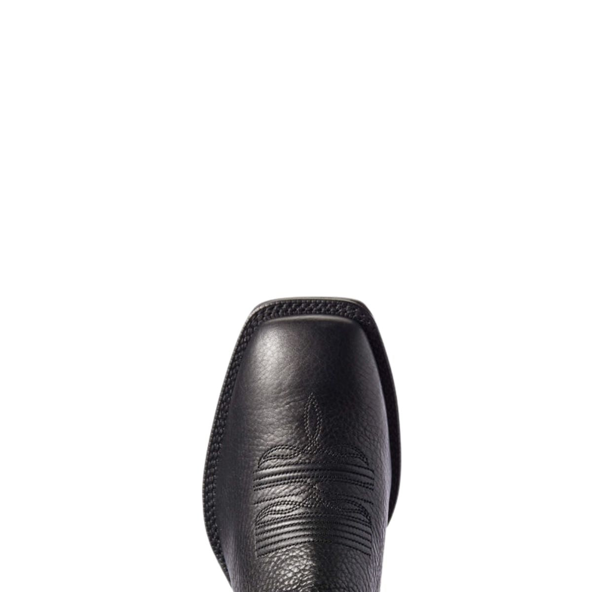 Ariat Men's Booker Ultra Square Toe Western Boot