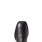 Ariat Men's Booker Ultra Square Toe Western Boot