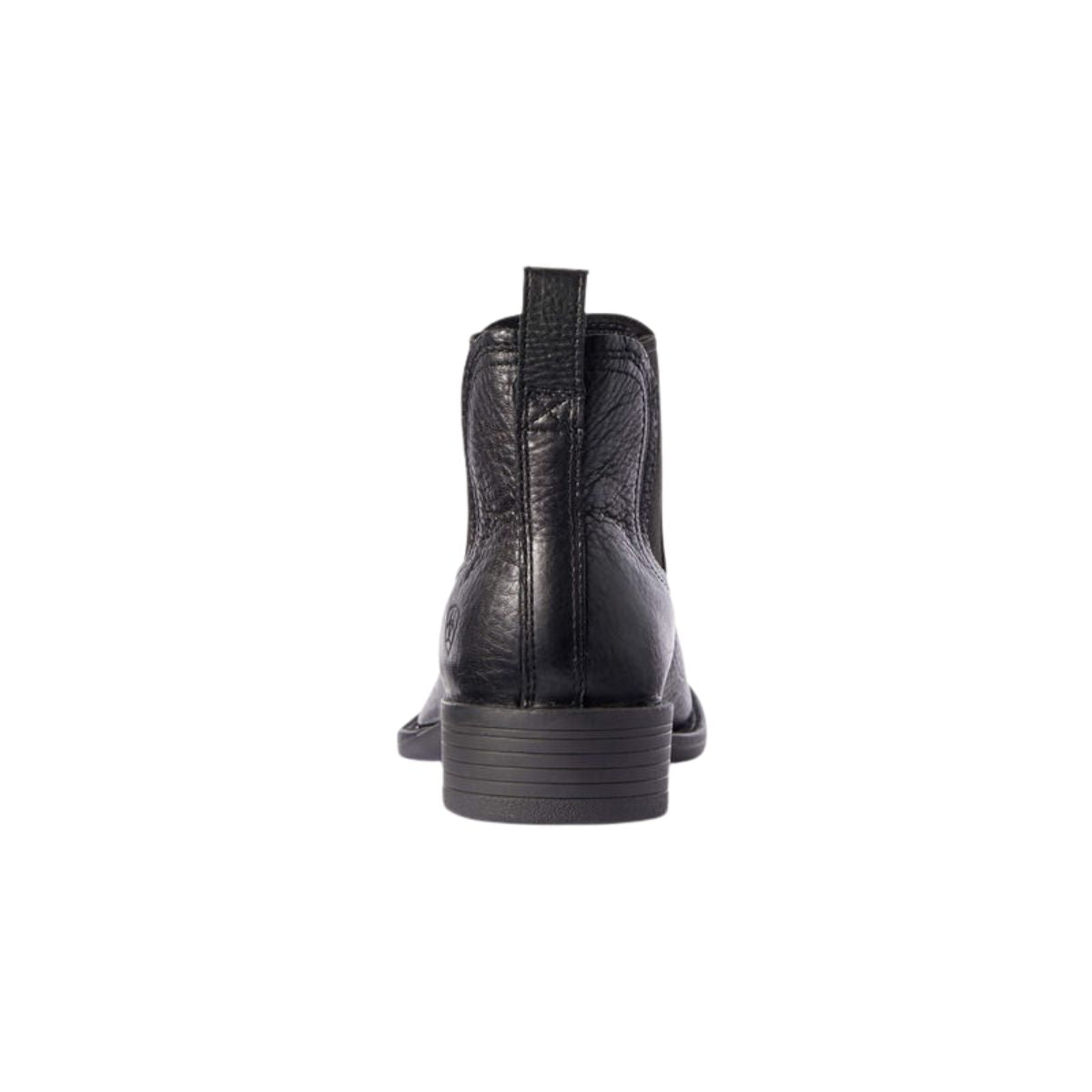Ariat Men's Booker Ultra Square Toe Western Boot