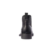 Ariat Men's Booker Ultra Square Toe Western Boot