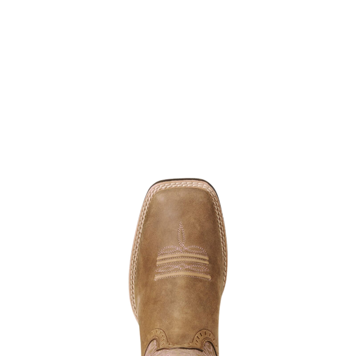 Ariat Women's Round Up Remuda Western Boot
