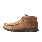 Ariat Men's Spitfire Shoe