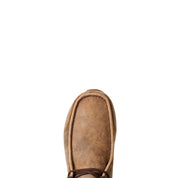Ariat Men's Spitfire Shoe