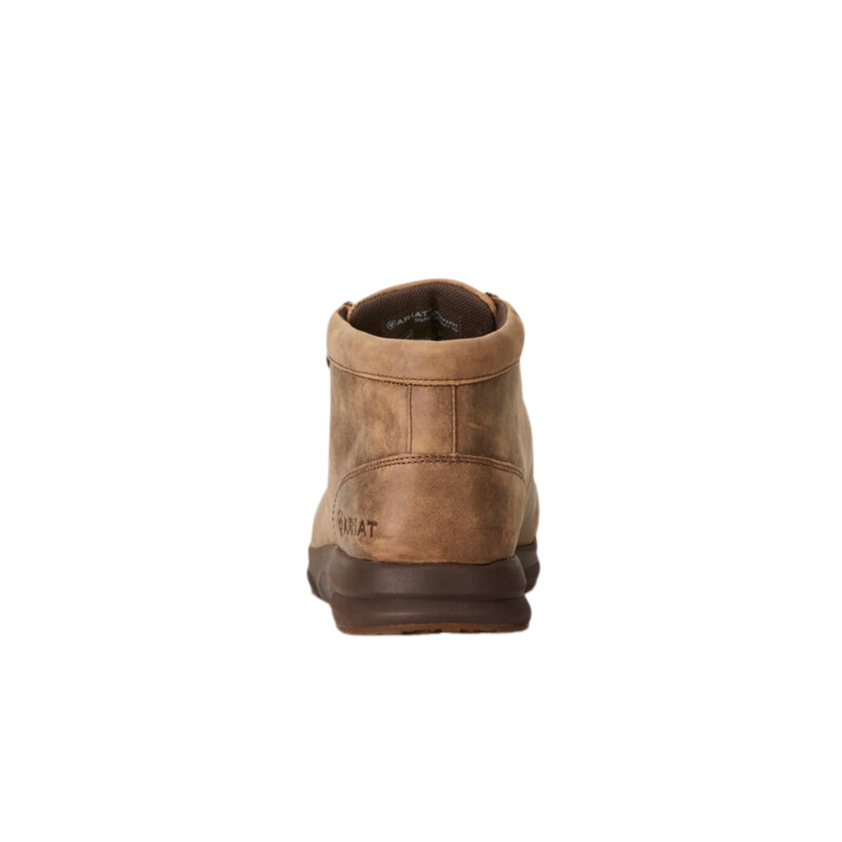Ariat Men's Spitfire Shoe