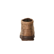 Ariat Men's Spitfire Shoe