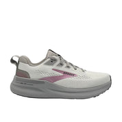 Brooks Women's Ariel GTS 26 Running Shoe
