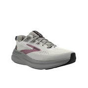 Brooks Women's Ariel GTS 26 Running Shoe
