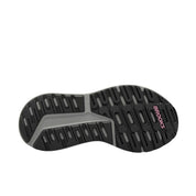 Brooks Women's Ariel GTS 26 Running Shoe