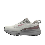 Brooks Women's Ariel GTS 26 Running Shoe