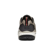 KEEN Men's Arvada Work Sneaker (Carbon Toe)
