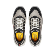KEEN Men's Arvada Work Sneaker (Carbon Toe)