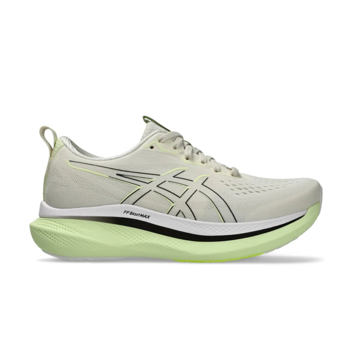 asics-glideridemax-wn-brbk-1.jpg