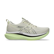 ASICS Women's GLIDERIDE MAX Running Shoe