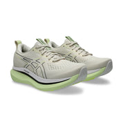 ASICS Women's GLIDERIDE MAX Running Shoe