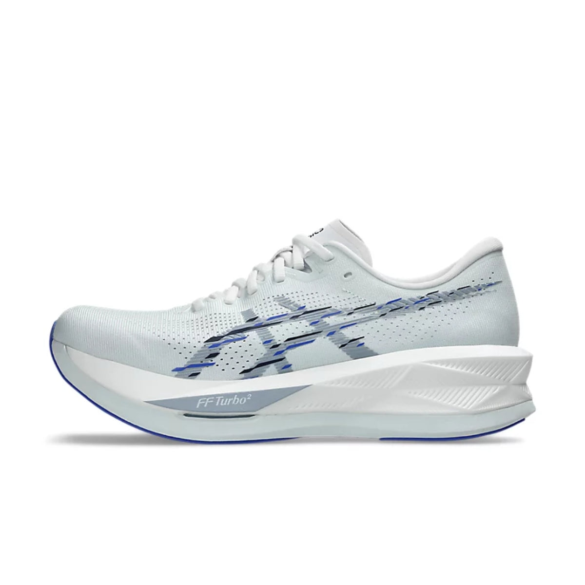 ASICS Men's SONICBLAST Running Shoe