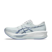 ASICS Men's SONICBLAST Running Shoe