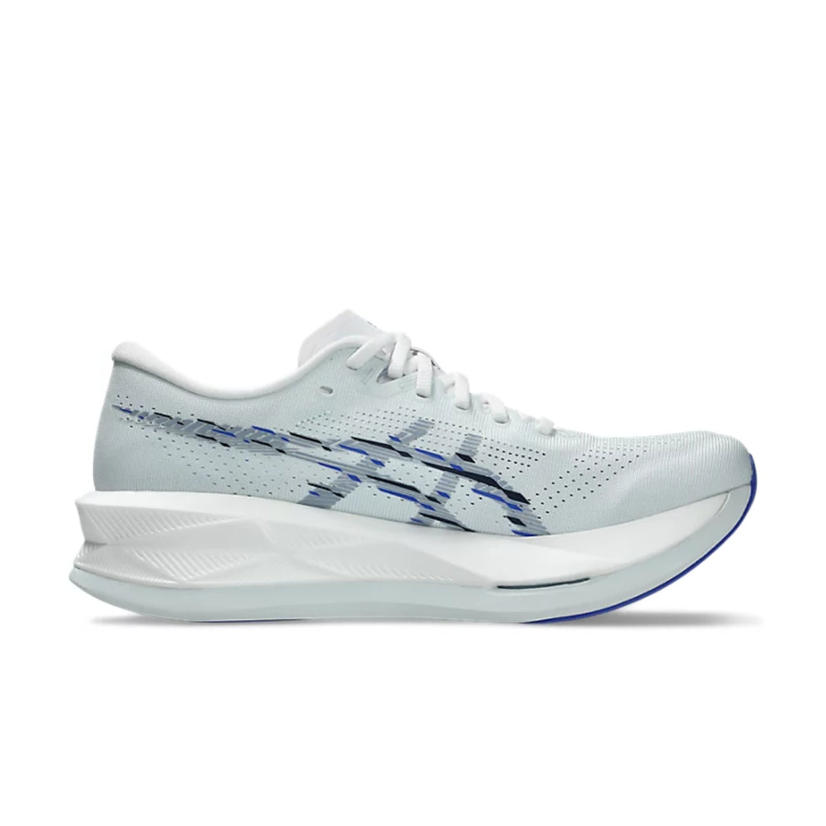 ASICS Men's SONICBLAST Running Shoe