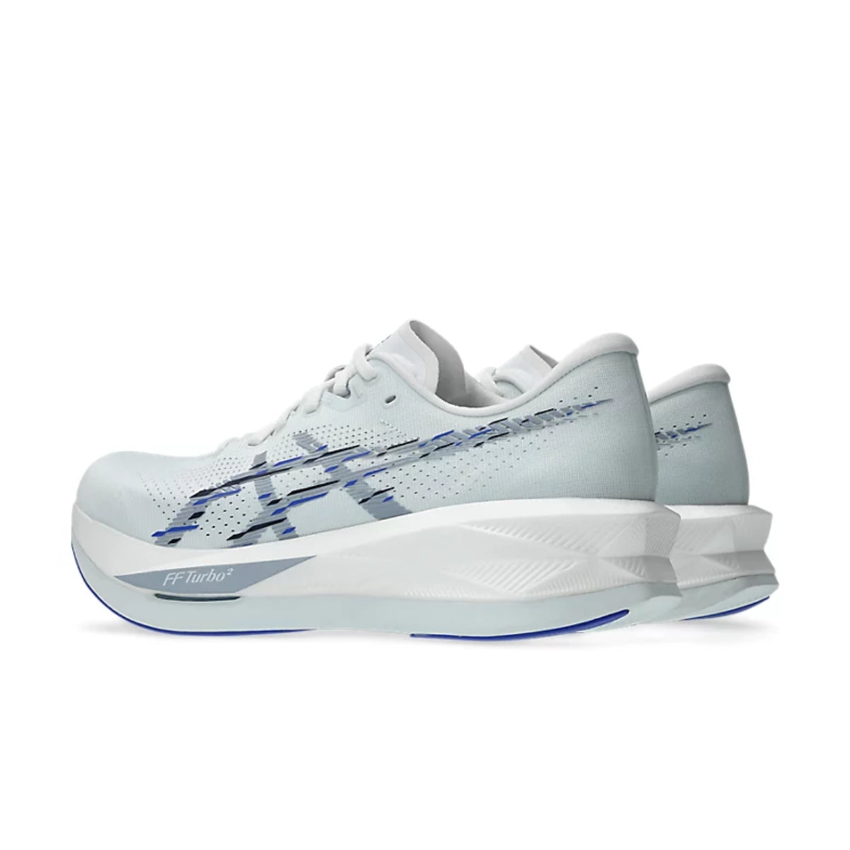 ASICS Men's SONICBLAST Running Shoe