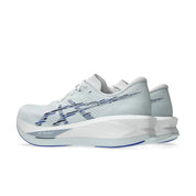 ASICS Men's SONICBLAST Running Shoe