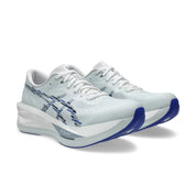 ASICS Men's SONICBLAST Running Shoe
