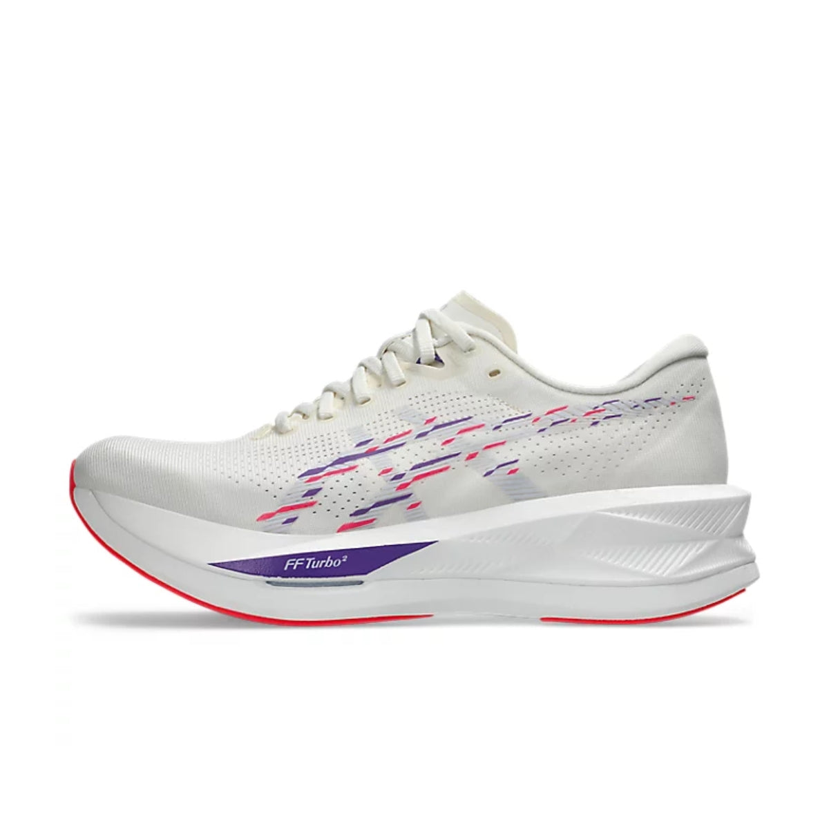 ASICS Men's SONICBLAST Running Shoe