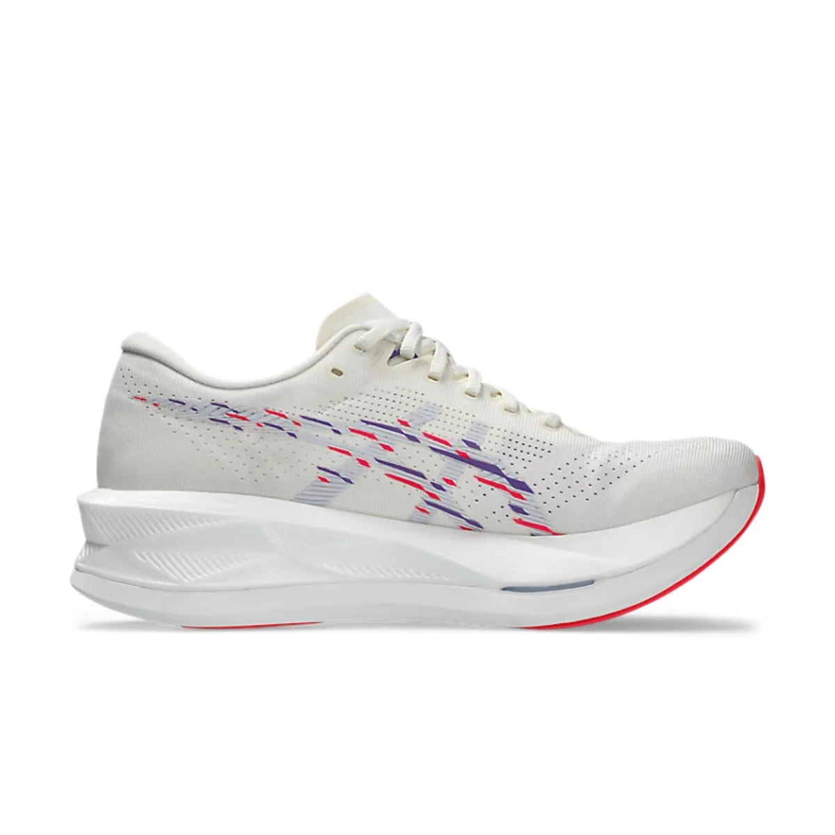 ASICS Men's SONICBLAST Running Shoe