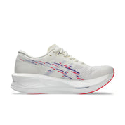 ASICS Men's SONICBLAST Running Shoe